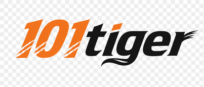 101tiger